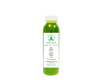 Sweet Green - Juice Journey