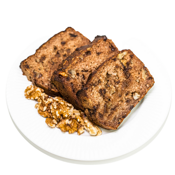 Banana Bread Juice Journey Banana Bread Juice Journey