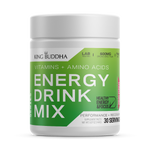 CBD Energy Mix Drink - Juice Journey