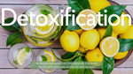 Detoxification