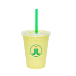 Tropical Cooler - Juice Journey