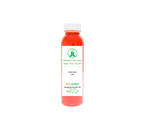 Watermelon Lime Splash - Juice Journey