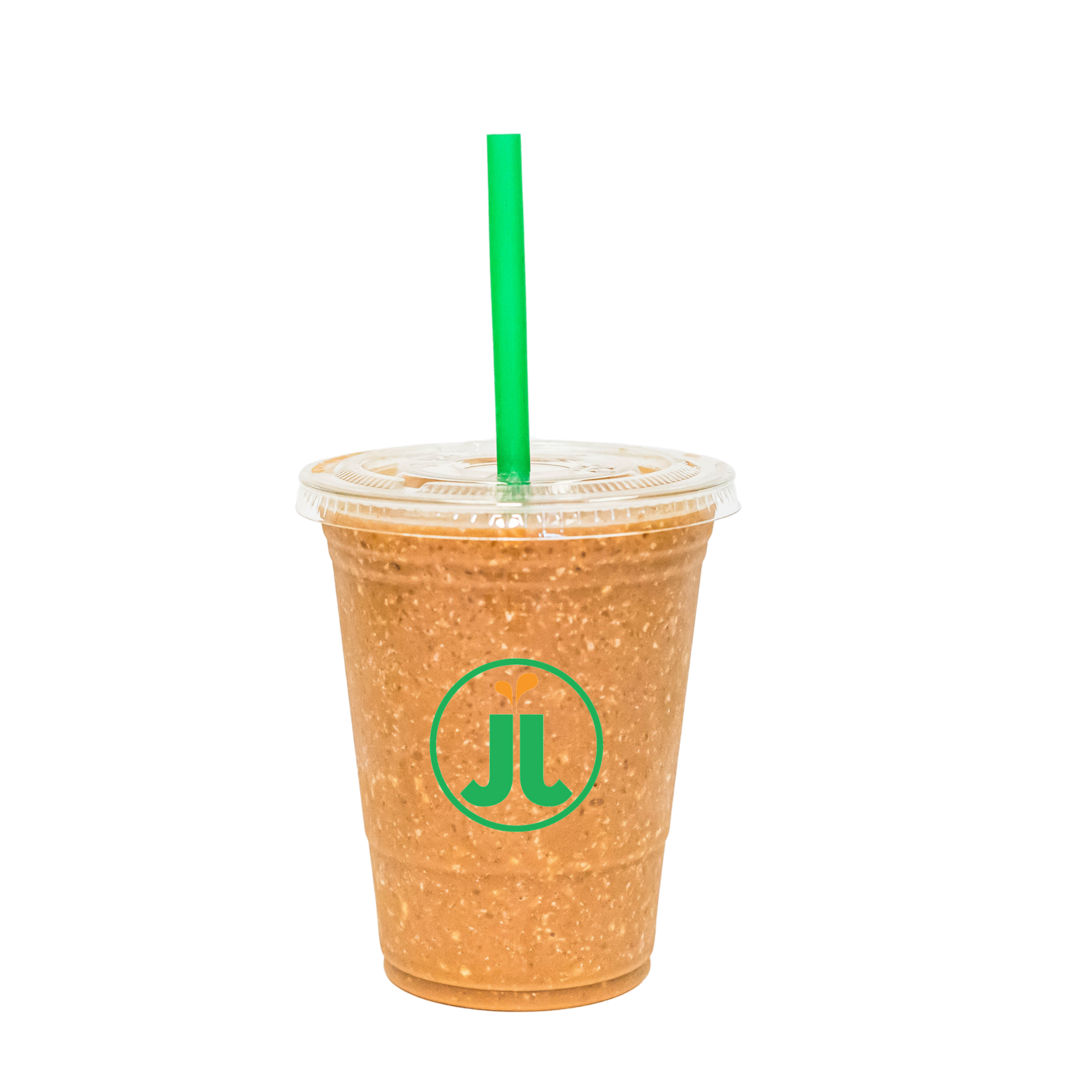 14_89562077-5b11-40b9-99a3-