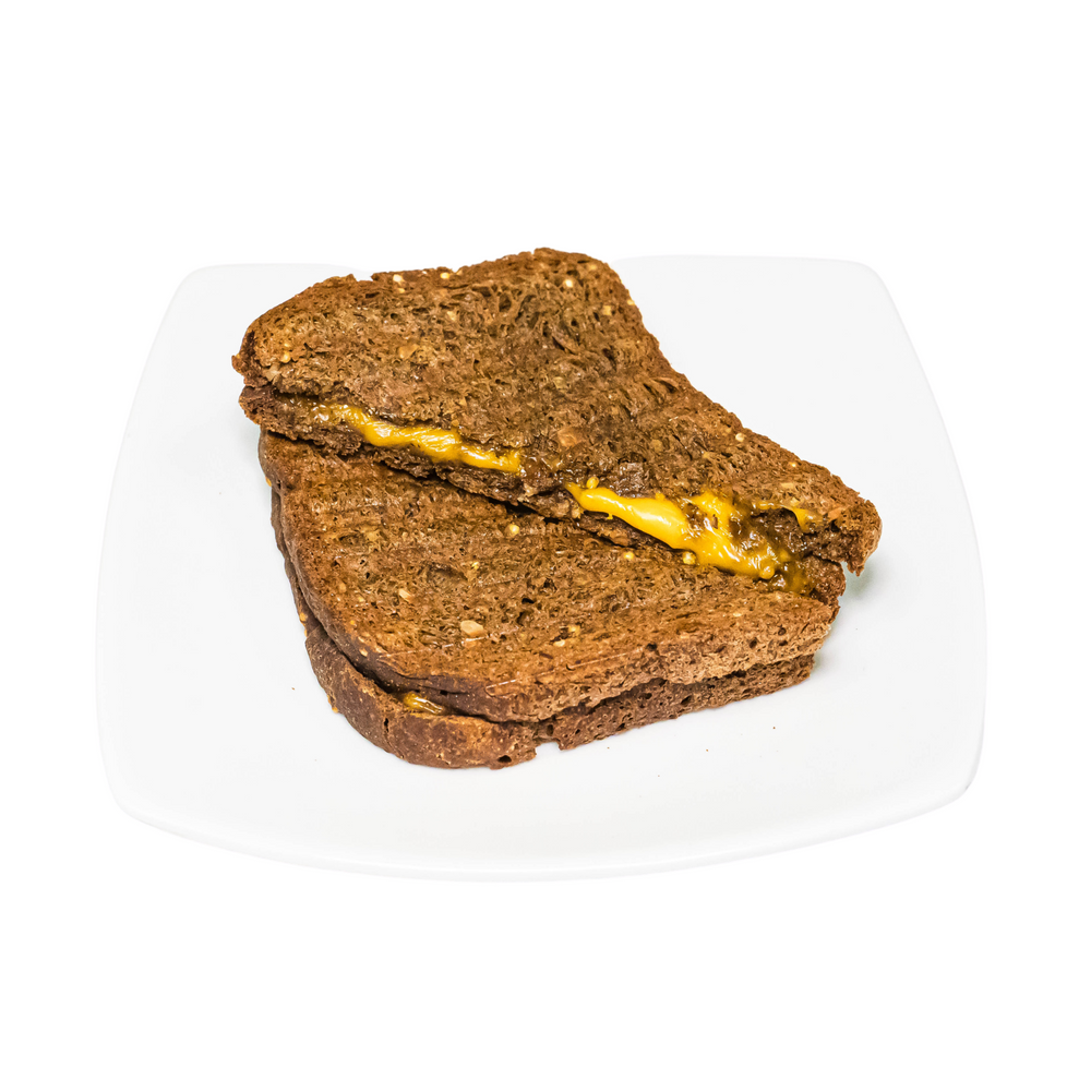 
            
                Load image into Gallery viewer, Grilled Cheeze Sandwich - Juice Journey
            
        