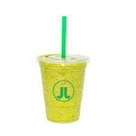 Green Goddess - Juice Journey