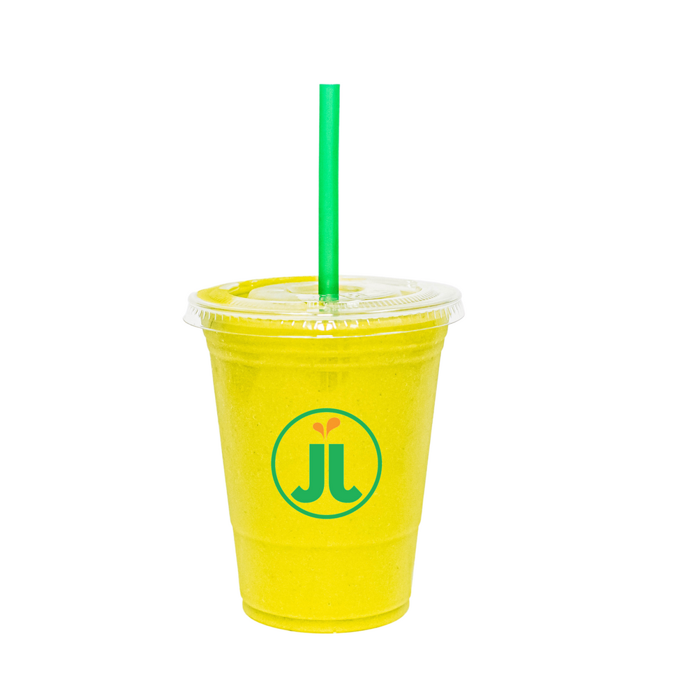 Mango Tango Juice Journey Mango Tango Juice Journey