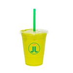 Green Detox - Juice Journey