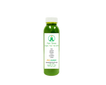 Pure Green - Juice Journey