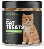 CBD Dog & Cat Treats - Juice Journey