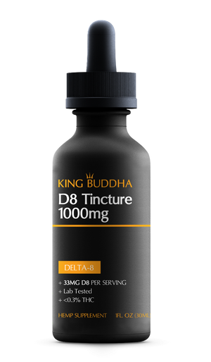 Delta 9 THC + CBD Gummies Juice Journey Delta 9 THC + CBD Gummies Juice Journey